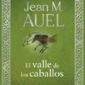 El valle de los caballos