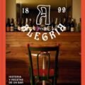 Bar Alegría