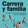 Carrera y familia