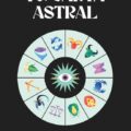 Cómo leer tu carta astral