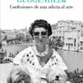 Confesiones de una adicta al arte