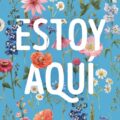 Estoy aquí