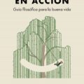 Felicidad en acción