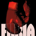 Furia