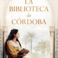 NOVEDADES EDITORIALES ENERO 2025 LA BIBLIOTECA DE CÓRDOBA