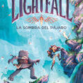 Lightfall