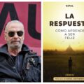 entrevista a kiko pallarés