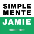Simplemente Jamie