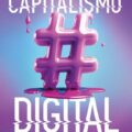 Capitalismo digital