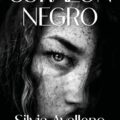 NOVEDADES EDITORIALES FEBRERO 2025. Corazón negro