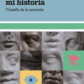 Cuéntame mi historia