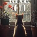 Háblame de tú