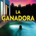 La ganadora