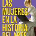 Las mujeres en la historia del arte