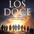 Los doce