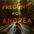 Pregunta por Andrea