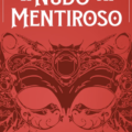 El nudo del mentiroso