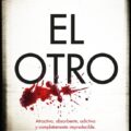 El otro