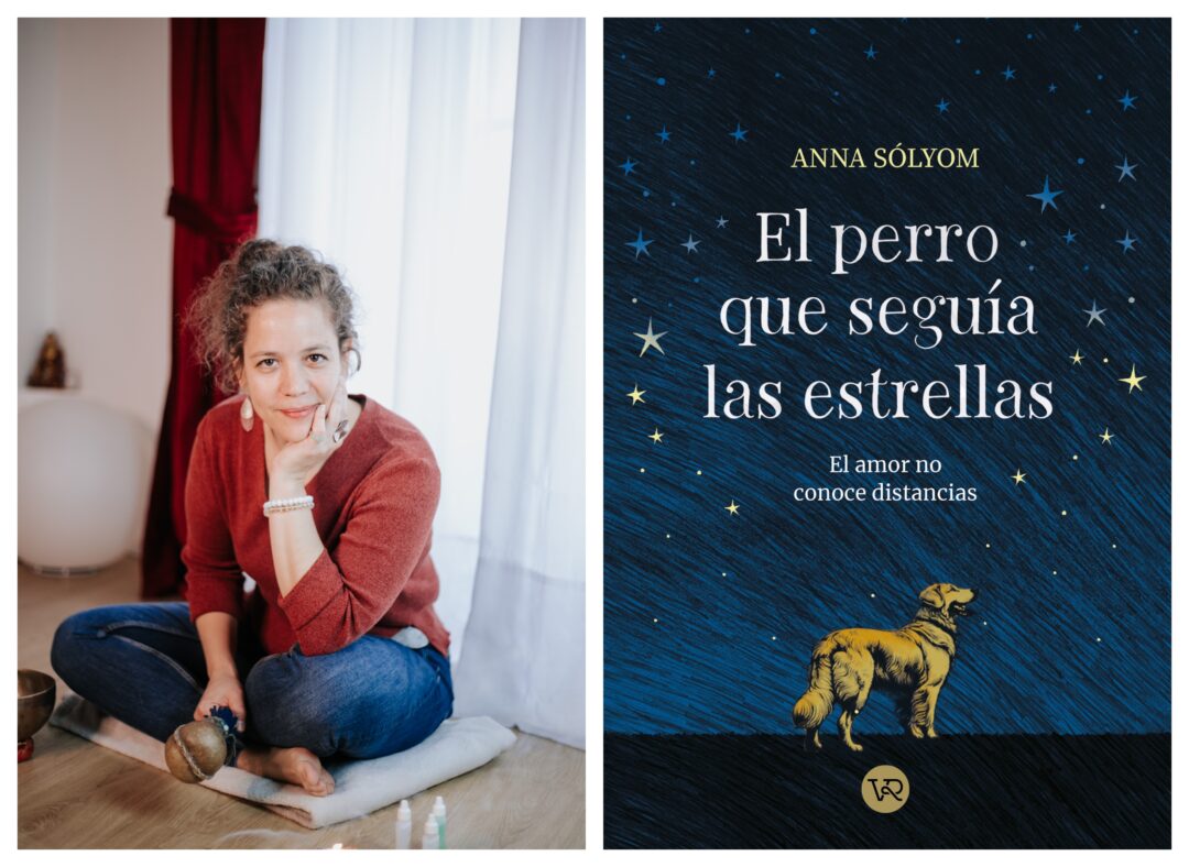 entrevista-a-anna-s-lyom-de-lector-a-lector