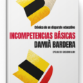 INCOMPETENCIAS BÁSICAS