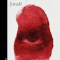 JOTADÉ