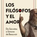 Los filósofos y el amor