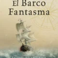 el barco fantasma