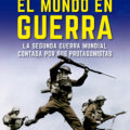 El Mundo en guerra
