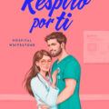Respiro por ti