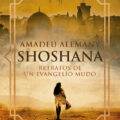 Shoshana
