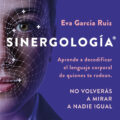 Sinergología®