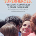 Superhéroes