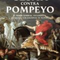 César contra Pompeyo