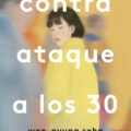Contraataque a los treinta