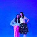 Contraluz y Faeris arrasan en el Crush Fest 2025
