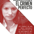 Desmontando el crimen perfecto