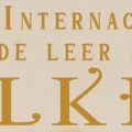 Día Internacional de Leer a Tolkien