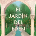 El jardín del Edén