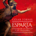 Esparta