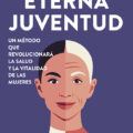 Eterna juventud