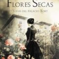 Flores secas