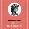 Historiones de la Historia