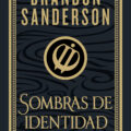 Sombras de Identidad