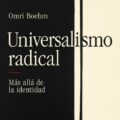 Universalismo radical