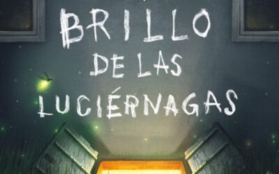 EL BRILLO DE LAS LUCIÉRNAGAS – PAUL PEN