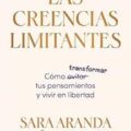 las creencias limitantes