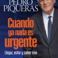 Cuando ya nada es urgente