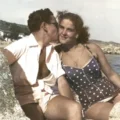 El amor que pasa Es el amor que pasa... CARE SANTOS presenta su nueva novela novedades editoriales mayo 2025