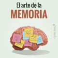El arte de la memoria