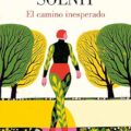 El camino inesperado NOVEDADES EDITORIALES MAYO 2025